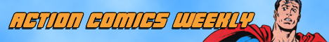 Action Comics Weekly